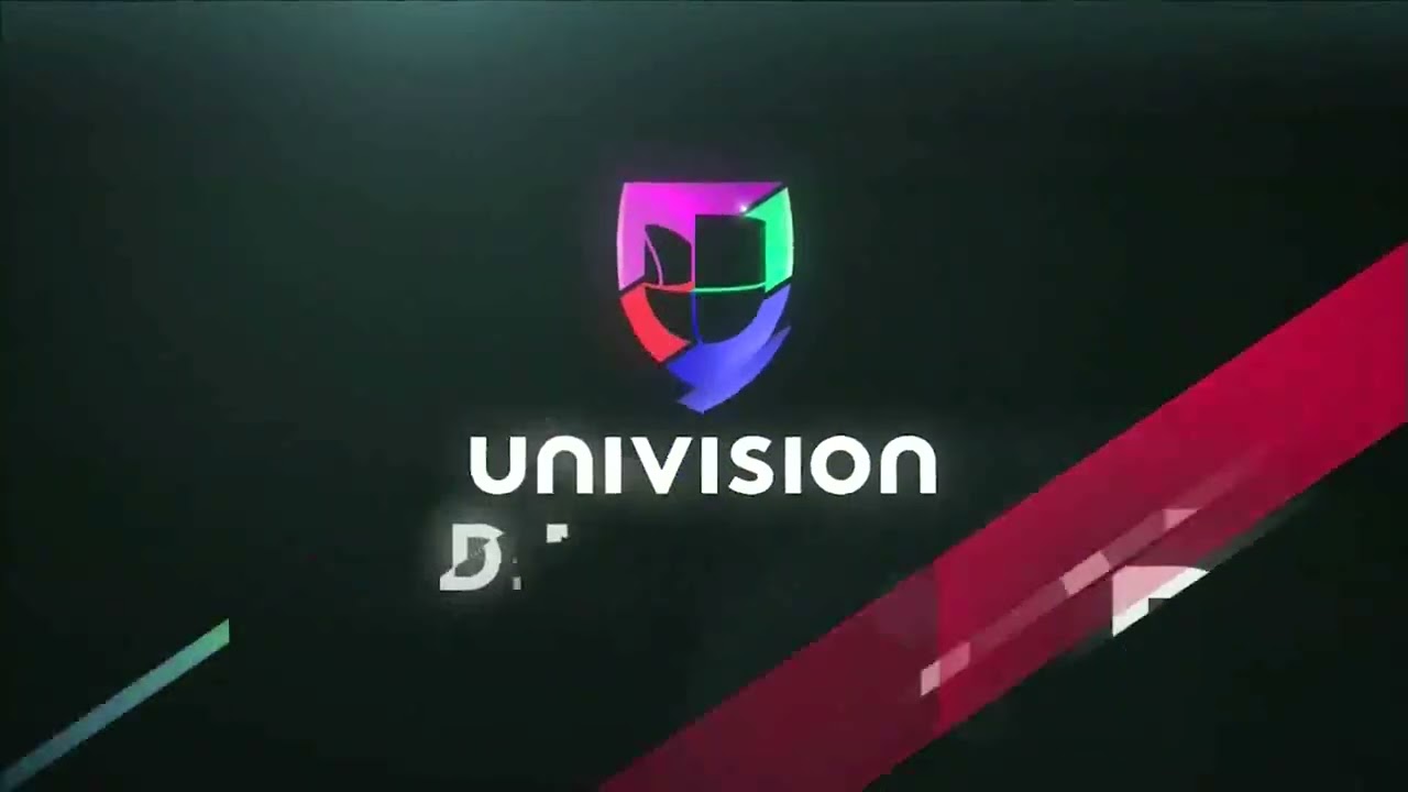 Univision Deportes Presenta (2013, HD)