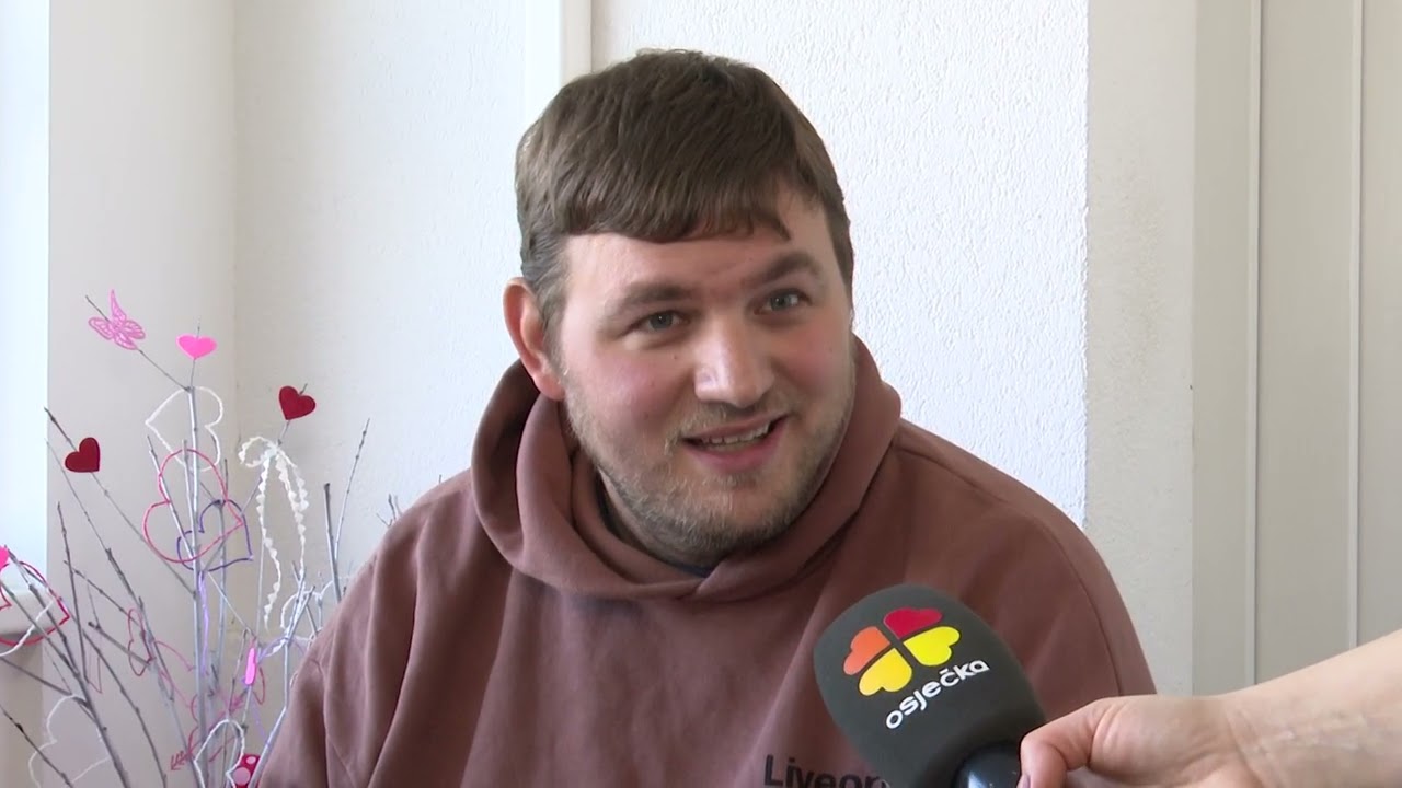 PRIČE U HODU 18.02.2026.