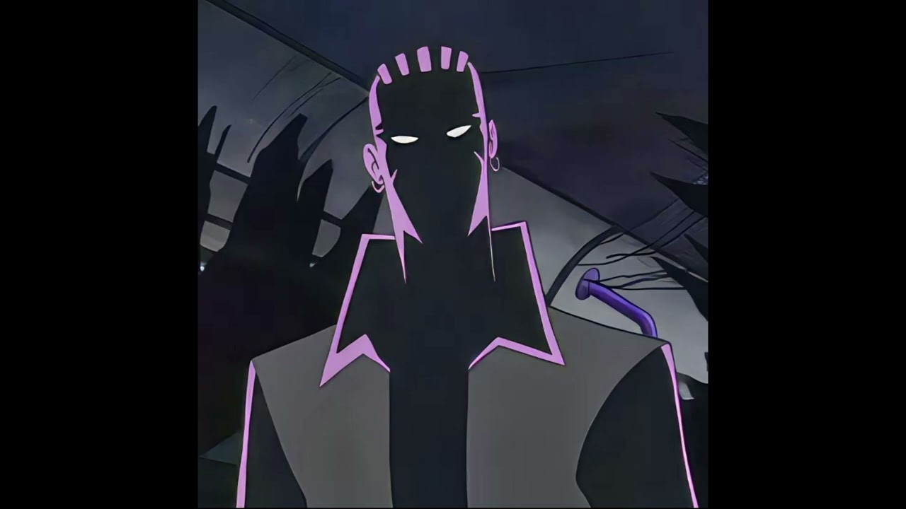 (FREE) MF DOOM x Joey Bada$$ x 90s Boom Bap Type Beat - "Chosen Few" | Soul Boom Bap