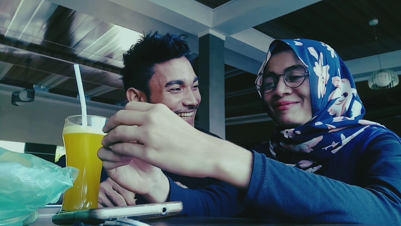 Lagu Aceh Paling Sedih, PUTOH HARAPAN- Ramlan Yahya