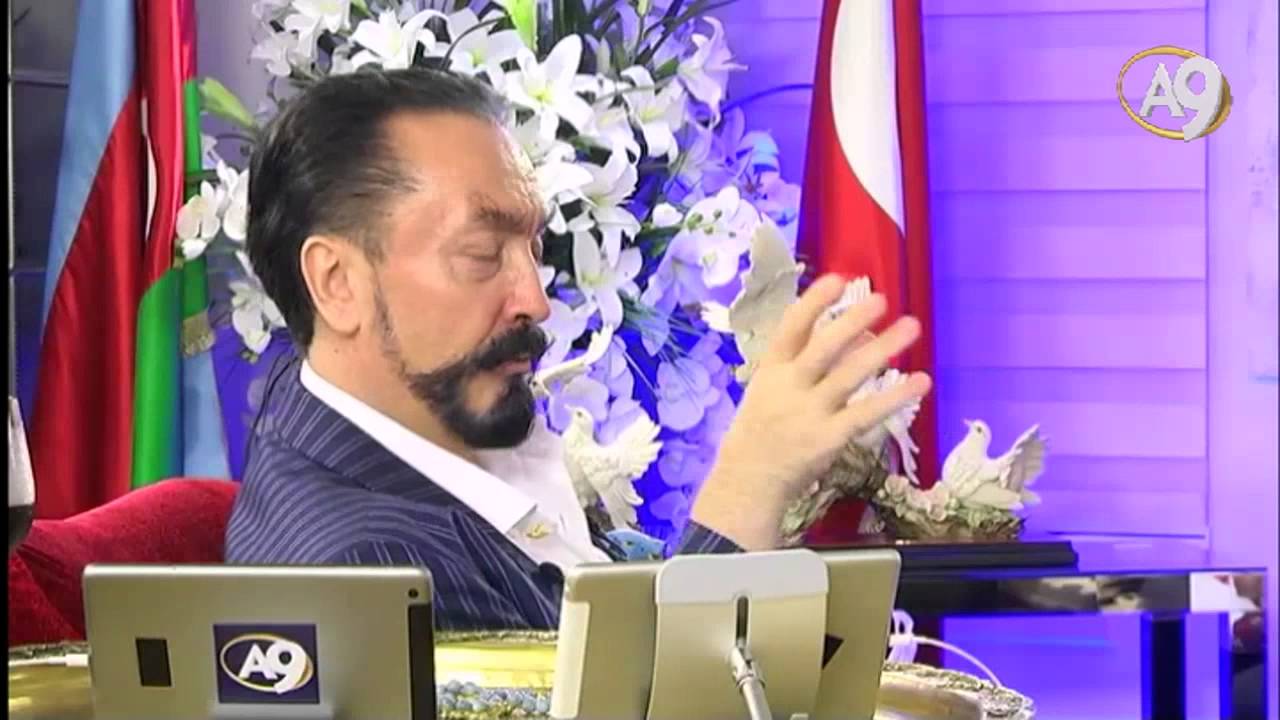 'Milli Değerler Dersi konulması lazım'