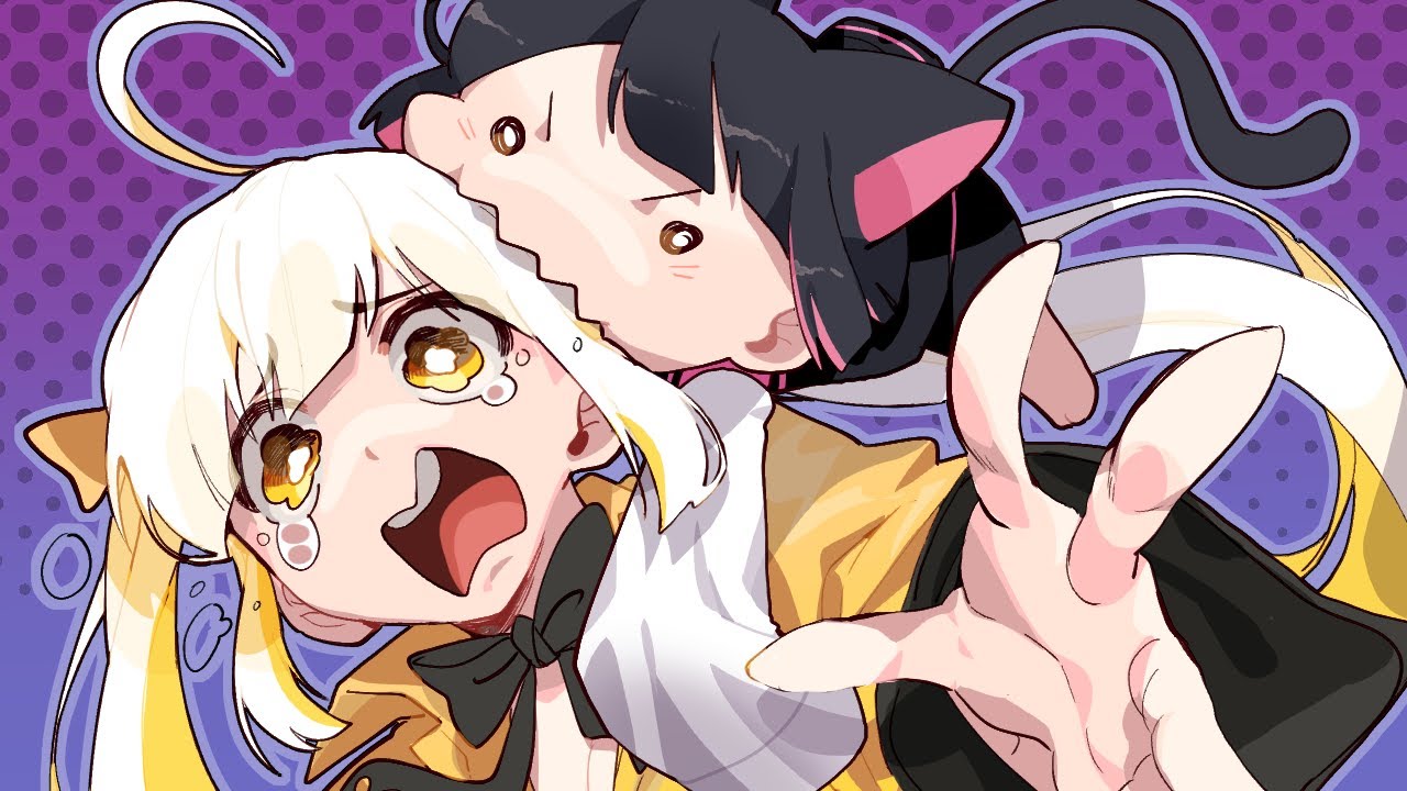 끄ㅣ끼