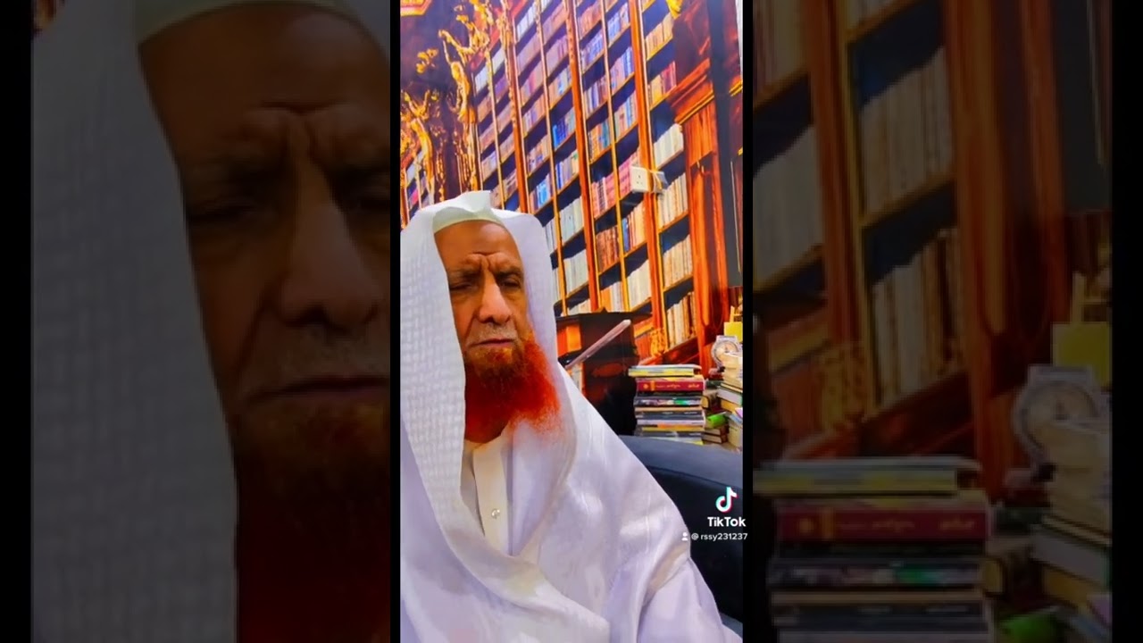 اسئلة الوالد 6