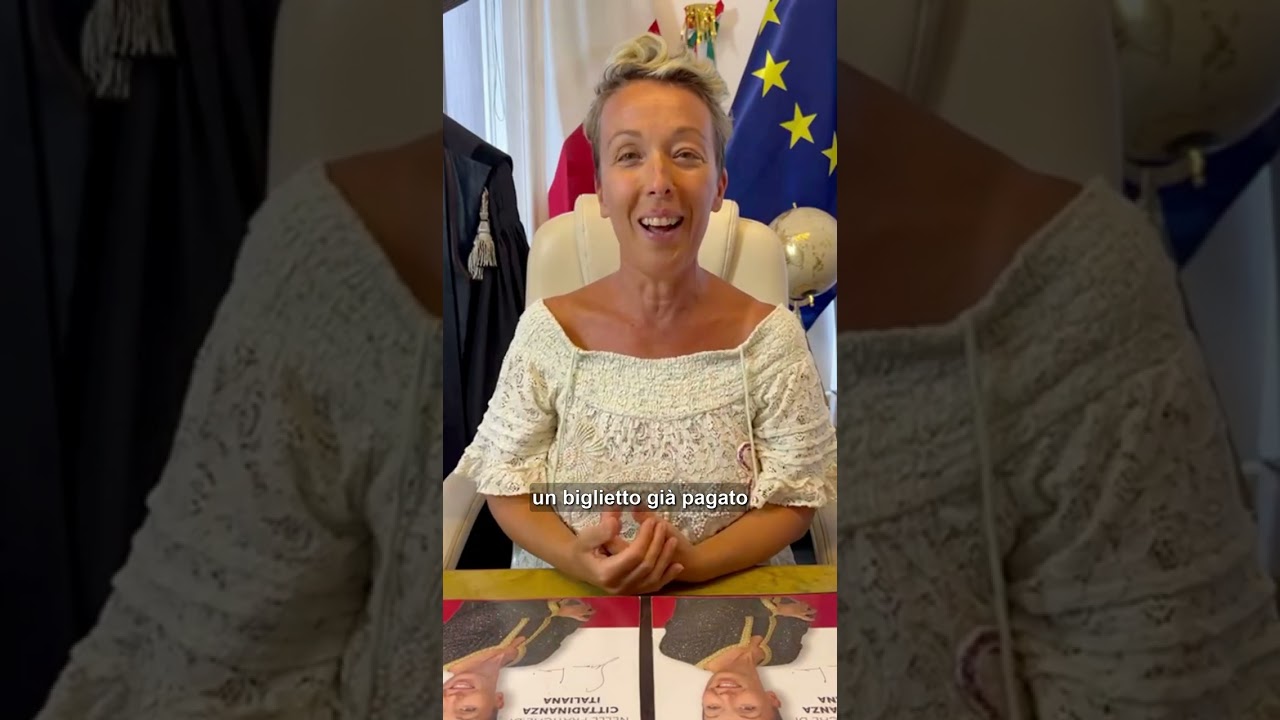 Ricevuta del rinnovo del permesso di soggiorno: posso andare nel mio paese?