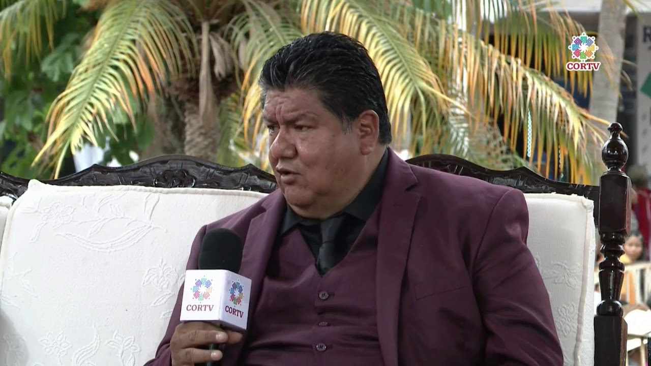 Orgullo Putleco, programa especial 15/02/2026