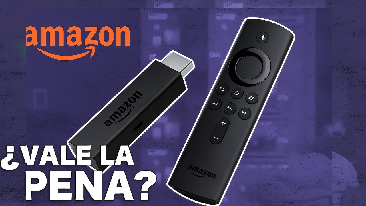 &iquest;Vale la pena Comprar un Fire Stick TV en 2026?