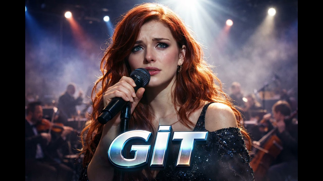 Git - İREM (Cover) #irem #trending #türkçepop #2000s #90larmüzik #müzik #aimusic #nostalji 