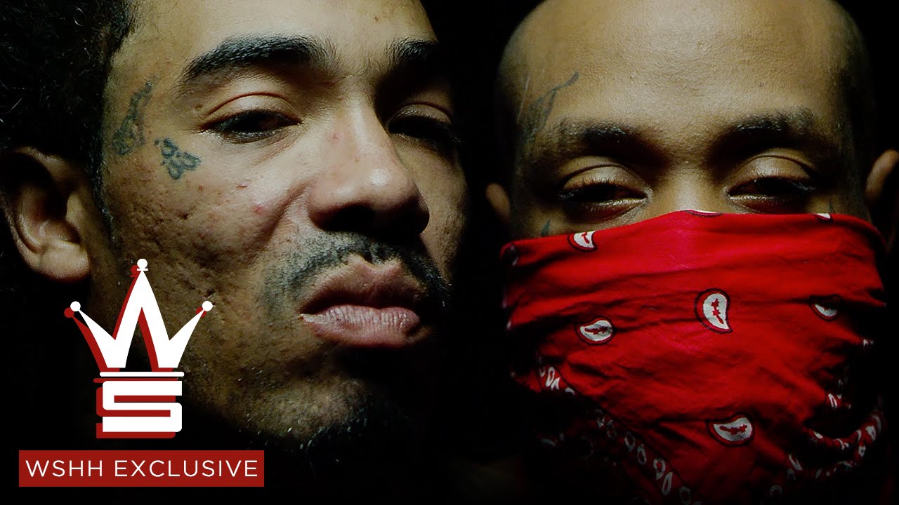 Gunplay 