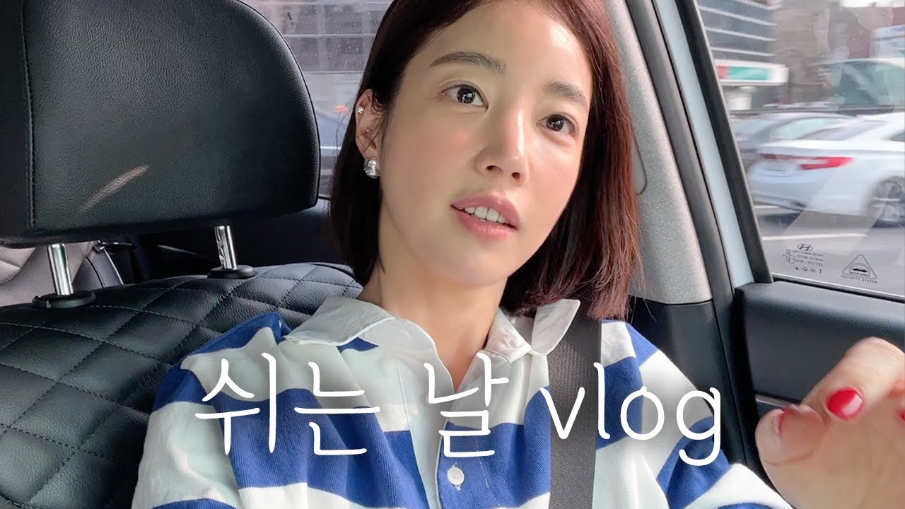 [ENG]예약불가 기은세의 Ki마카세 | 바질김치 vs 파김치 | 대패 삼겹살, 솥밥과 비밀양념(?) 된장찌개 | Day off with Friends
