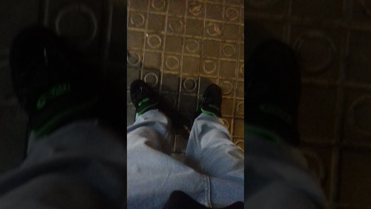 Zenit y Frank t - la verdad