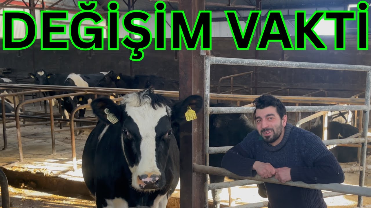 D&uuml;ş&uuml;n&uuml;len Plan Y&uuml;r&uuml;rl&uuml;ğe Girdi.!