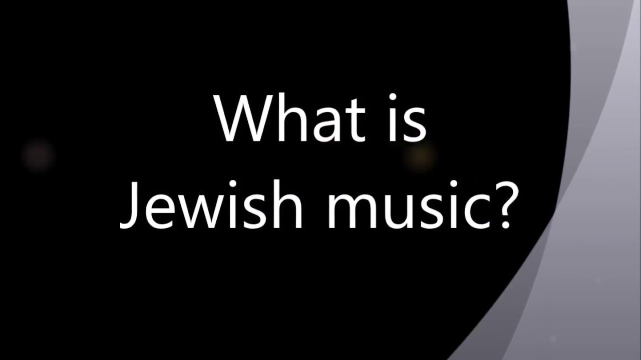 The Healing Light Project - About Jewish Music with Rahel