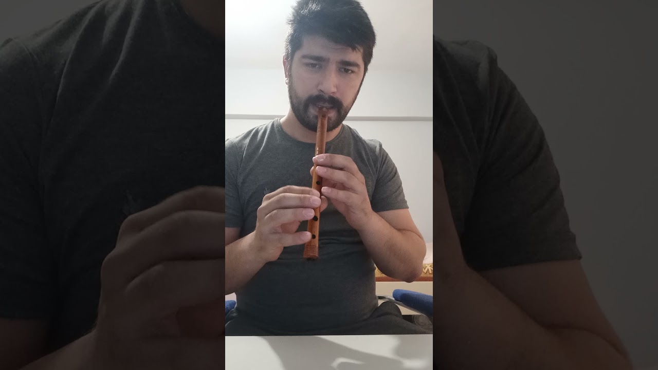 CEVİZİN YAPRAĞI & DENİZİN DİNİNDE HATCEM