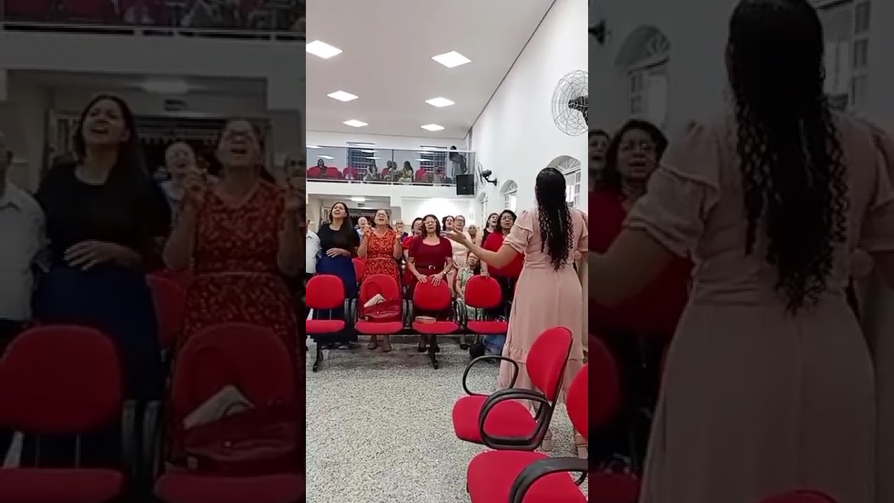 15 de fevereiro de 2026