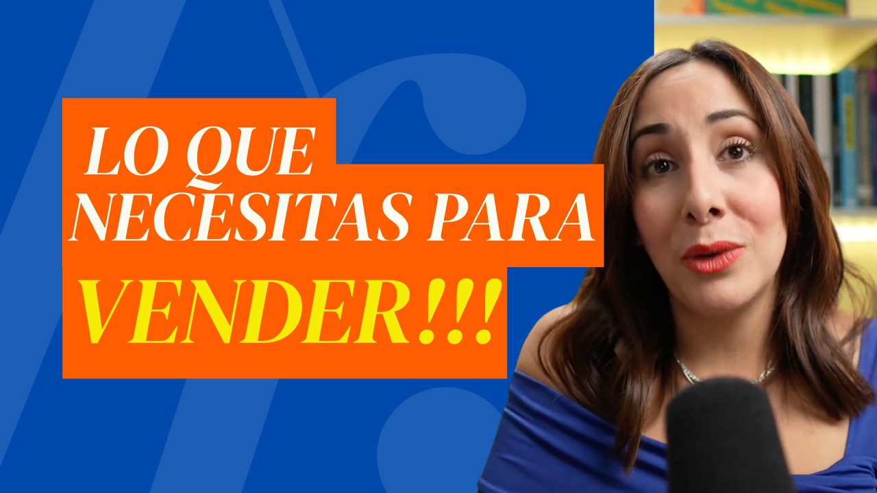 EP37 | ESPERAR claridad te está dejando ATRÁS ⏳ | AF