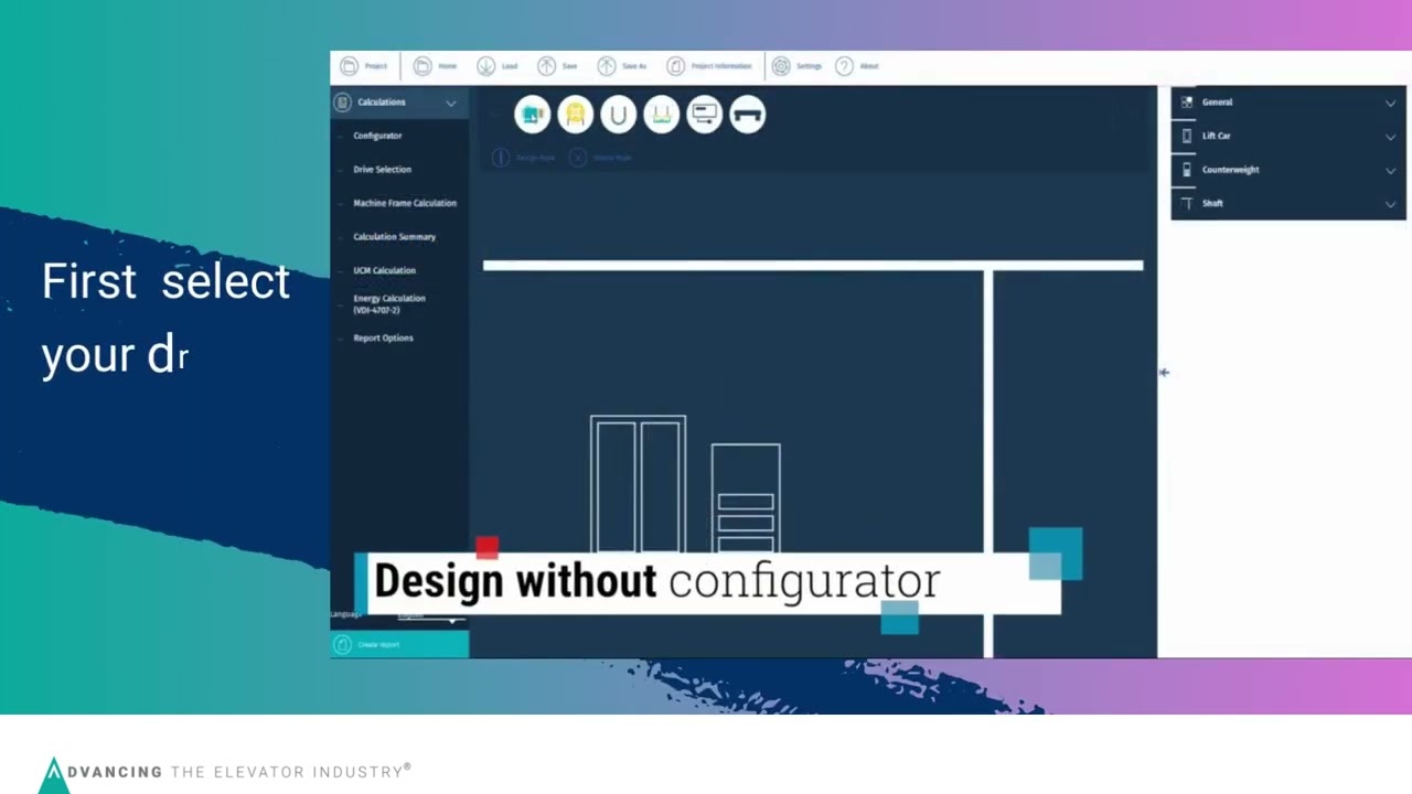 WITTEC_Animation