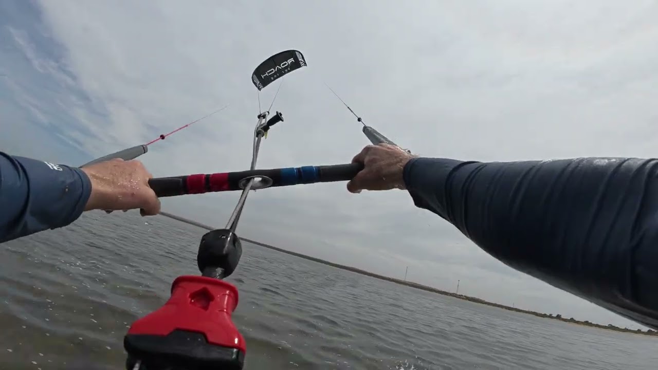 West Coast Glass 17 February 2026