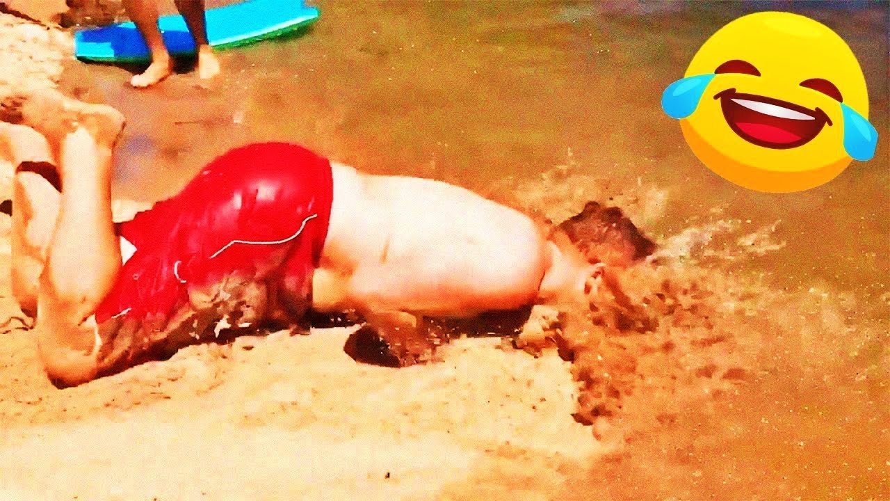 😎😣Funny Moments Of The Year Compilation 🔥#21.5