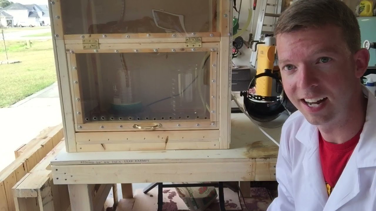 Refining Gold from Scrap Jewelry