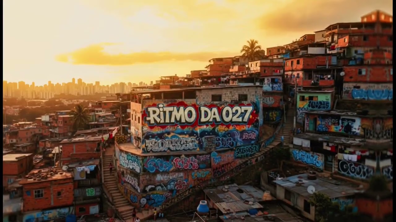 15 MINUTINHOS DE CARNAVAL [ DJ CB ] 2026