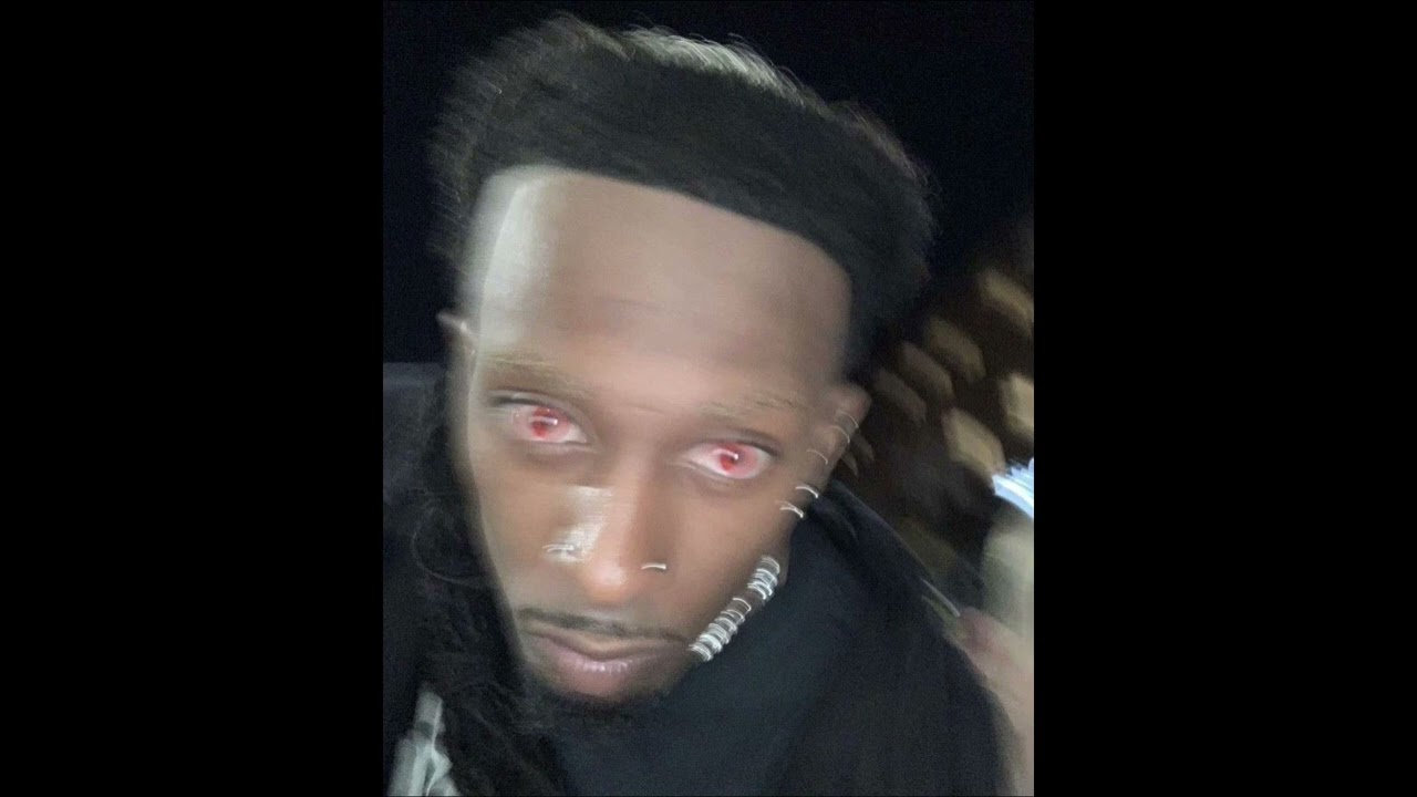 [FREE] Playboi Carti Type Beat 