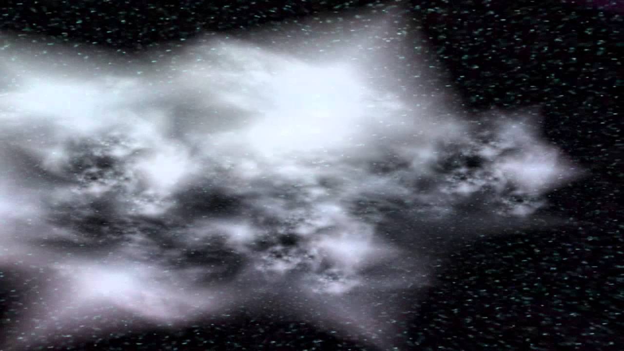 U96 - Club Bizarre (FlyDream remix)