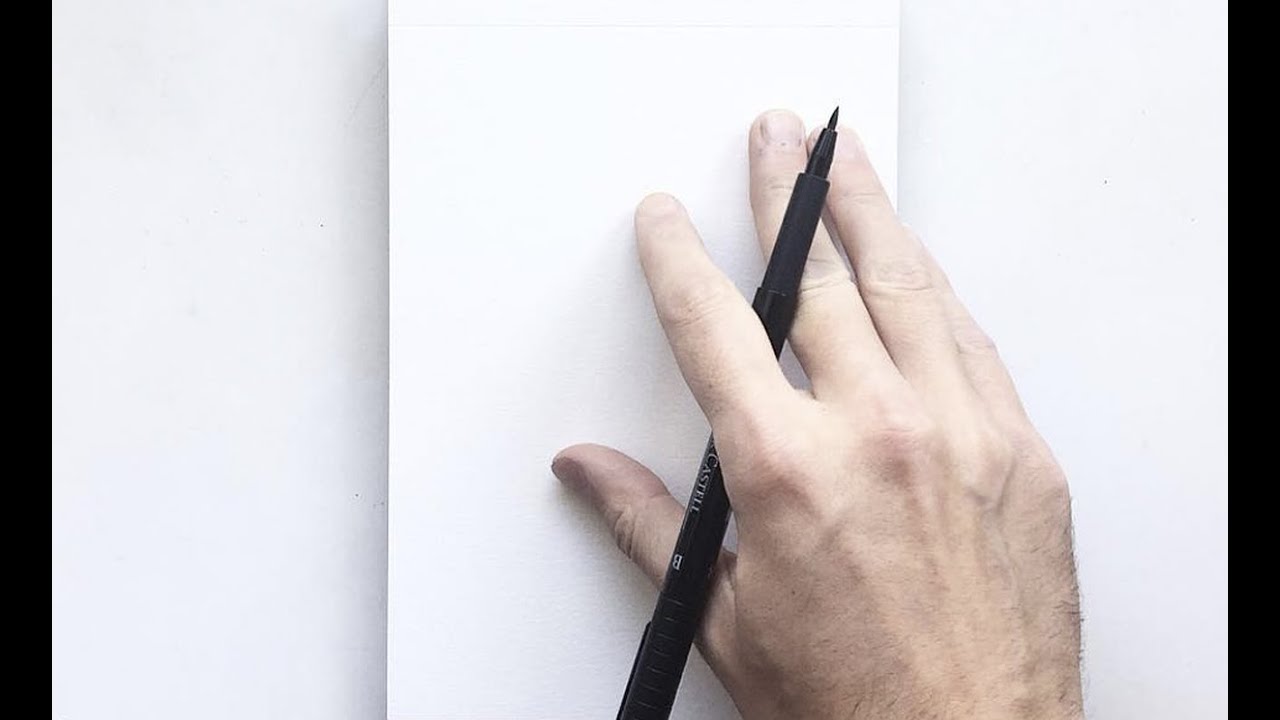 💡INSPIRACI&Oacute;N: &iquest;C&oacute;mo inspirarse para DIBUJAR o PINTAR UN CUADRO o ESCRIBIR? | Dase