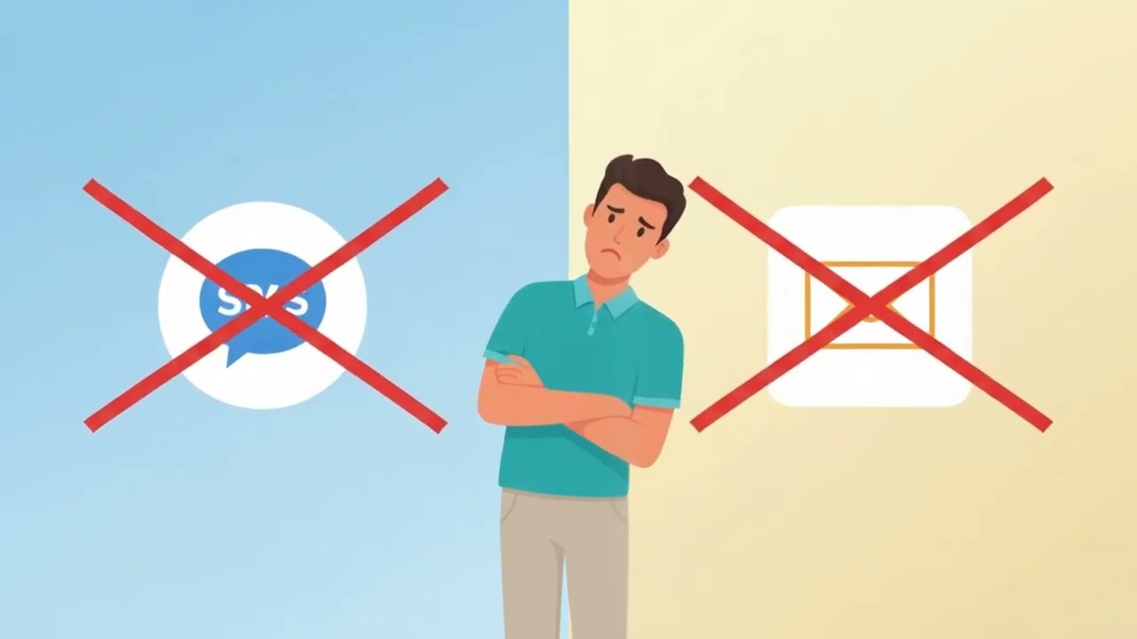 ATO Scam Warning: How to Verify or Report a Scam (1-Min Guide)
