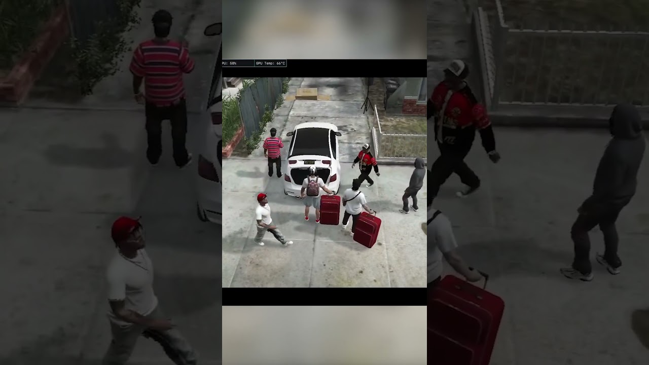 car meet invitation ceunah 