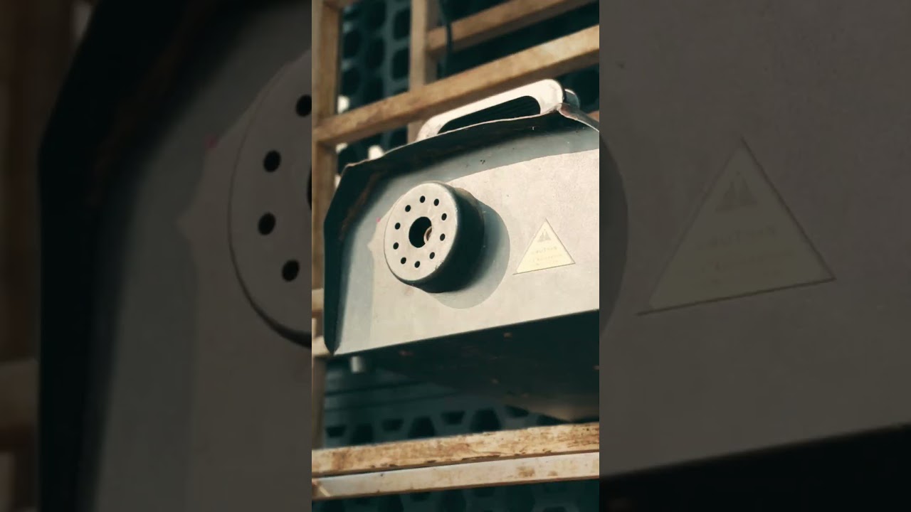 #djblackcobraroadshow