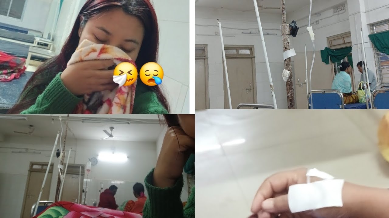 Jora Da Hamya wngkha saimanliya 🤧🙂‍↕️|sarik debbarma 