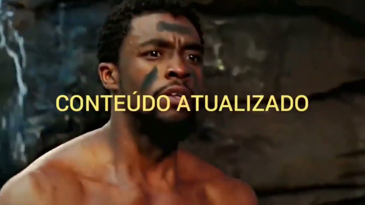 P2P &Eacute; UNIPLAY O VERDADEIRO P2P QUE N&Atilde;O TRAVA FALE COM NOSSO