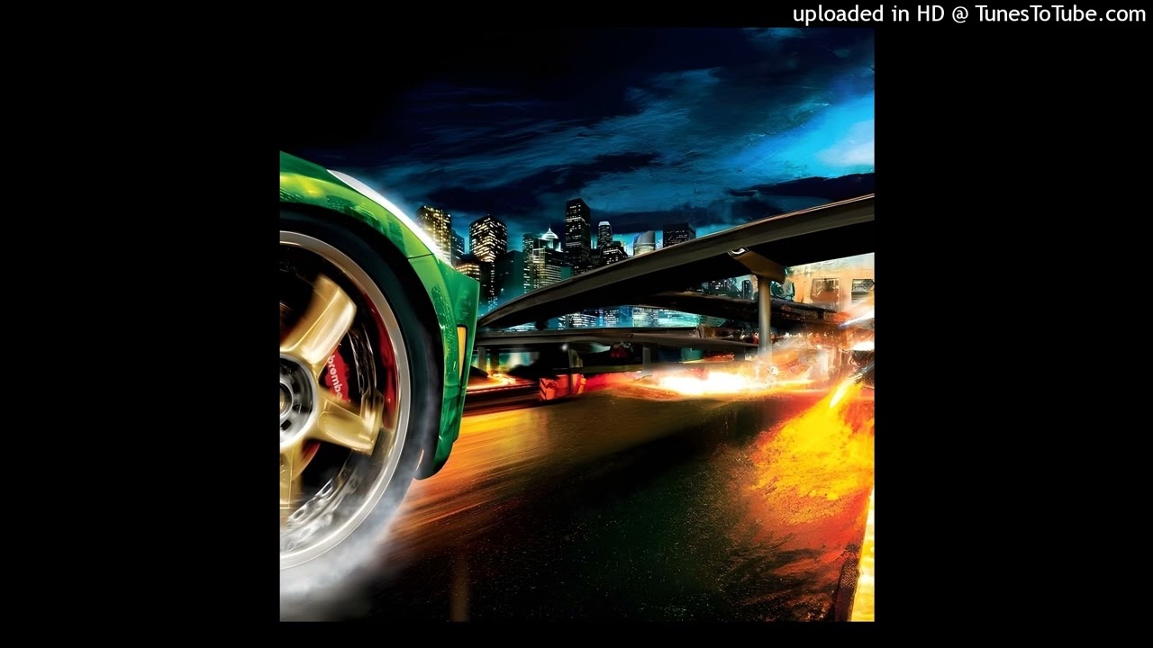 amir.pr0d + zodiak + omni type beat @lyfe0fm3