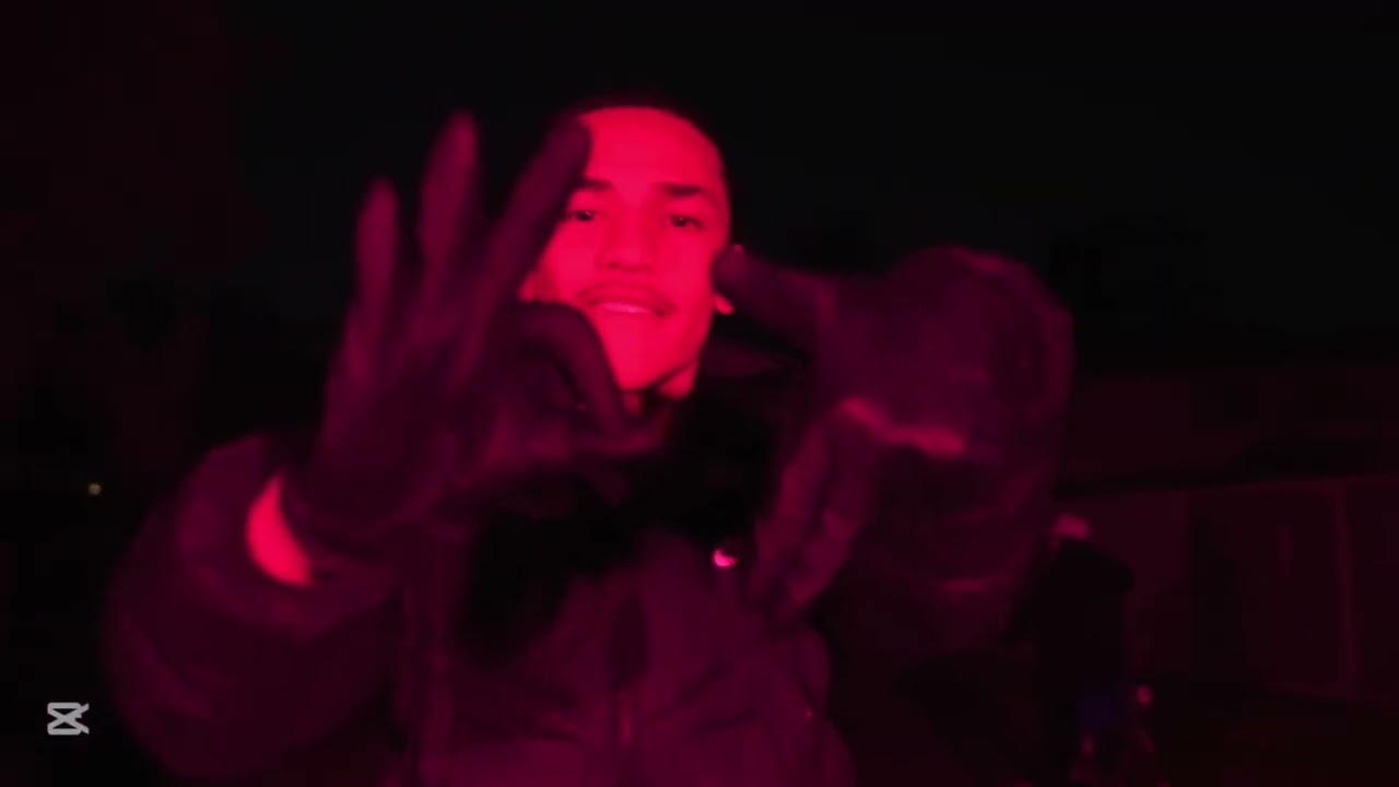 RAZEY X SKUX X MASE - MULTIPLE CHEFFINGS