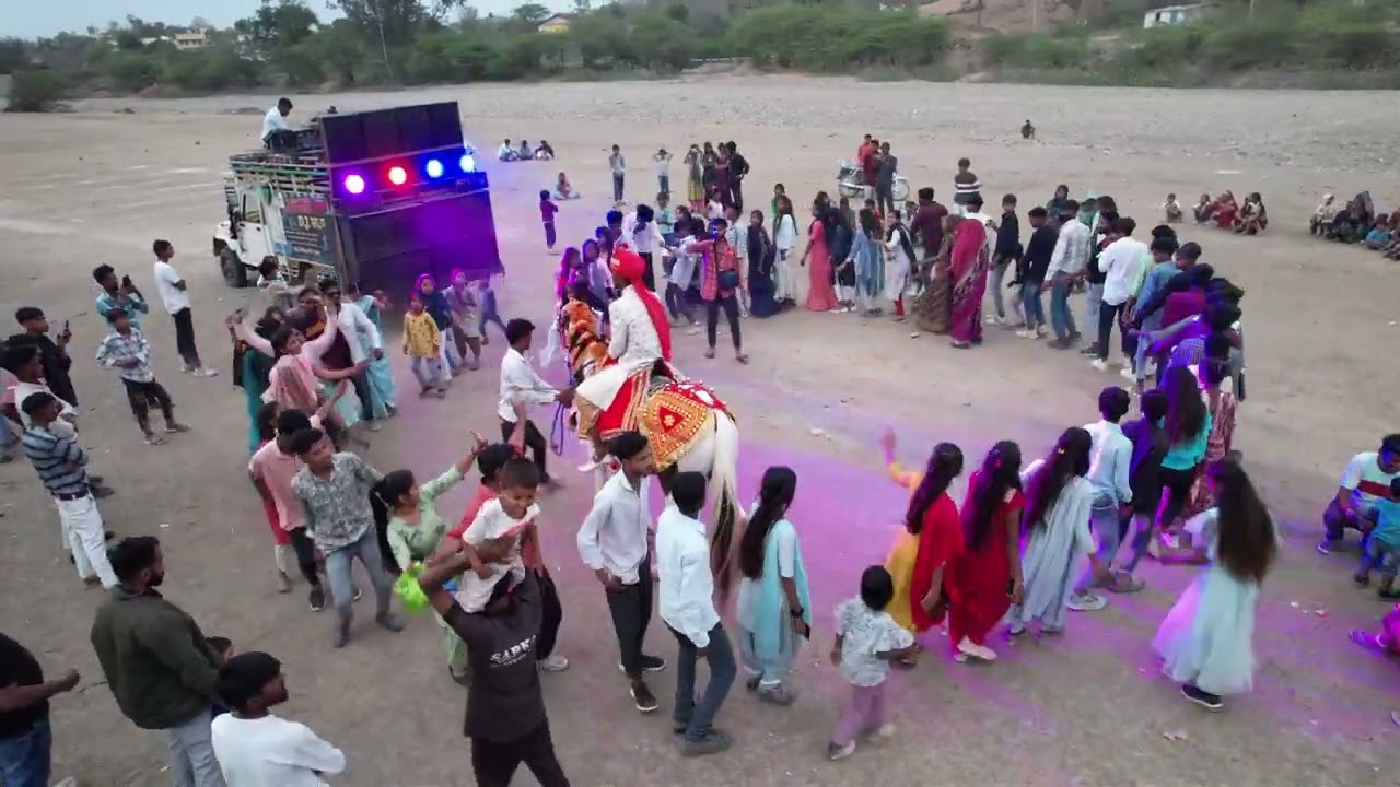21 फ़रवरी 2026
