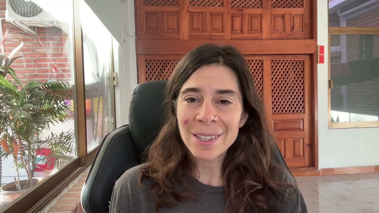 What Is EFT Couples Therapy and How Does It Work?