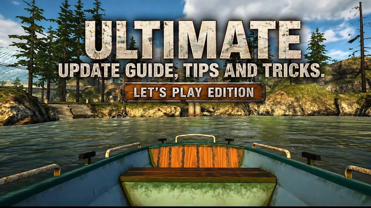 🔥 ULTIMATE Tomorrow MMO Guide | Full Playthrough, Tips & Tricks 🔥