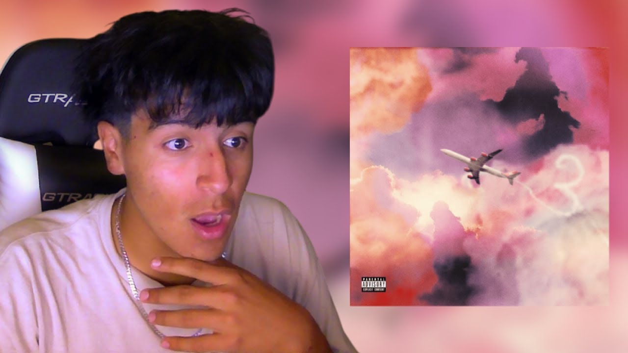 THIS IS ONE OF THEM ONES! | Autumn! - When You Left (One Way! 3) REACTION