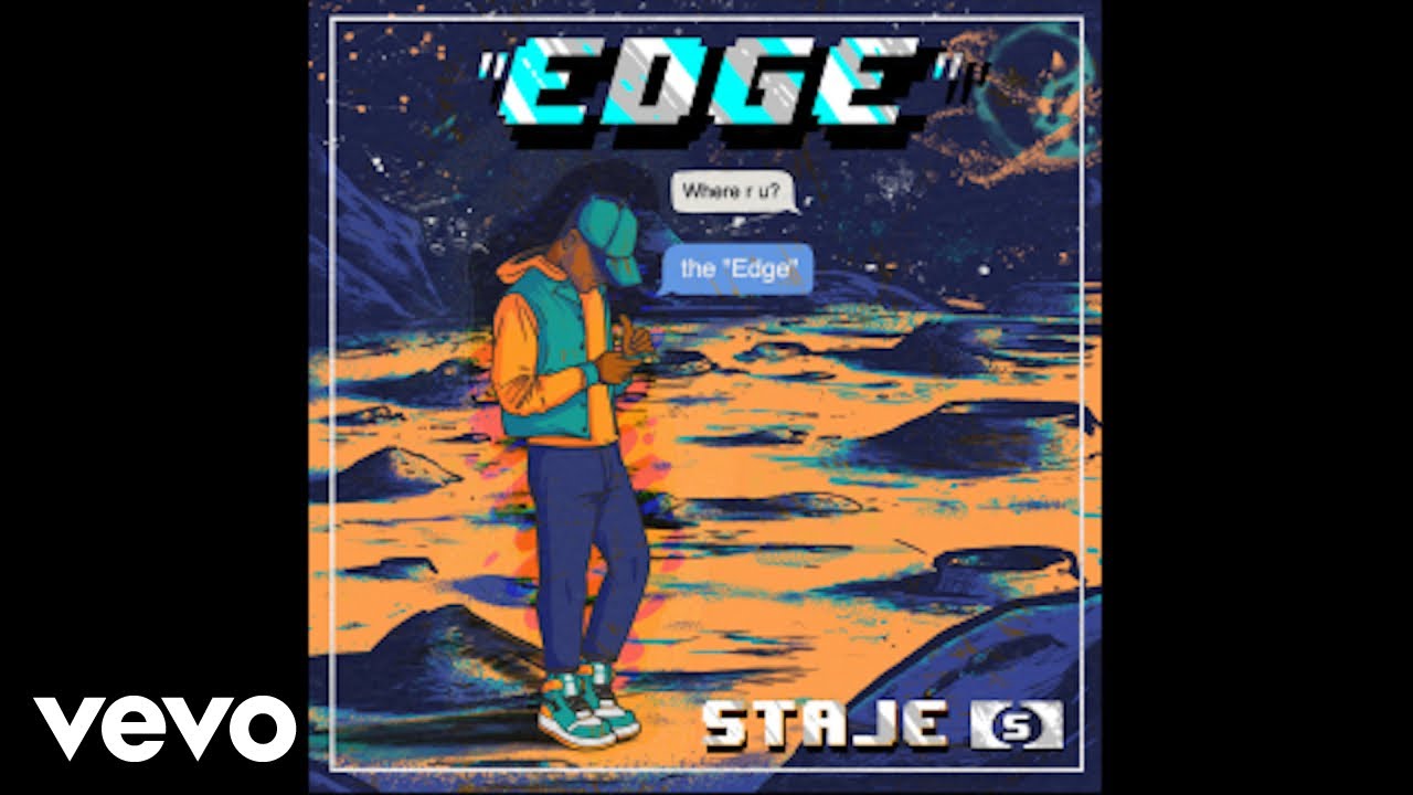 StaJe - StaJe