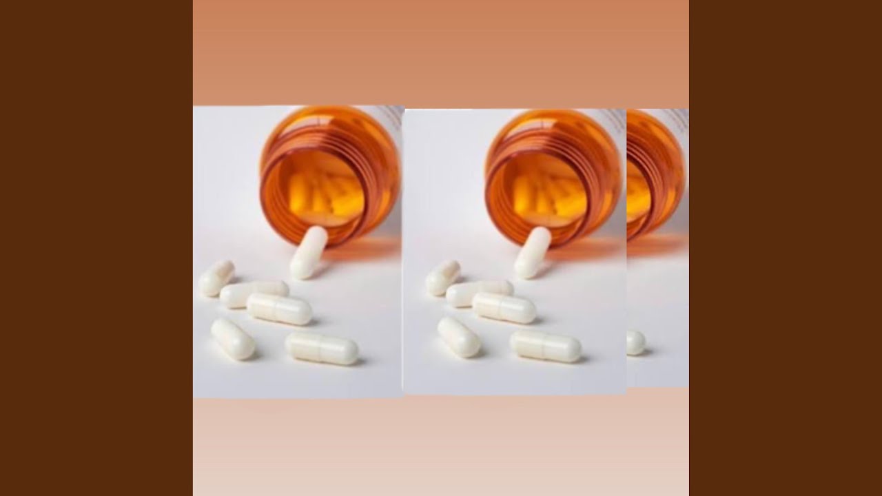 Painkillers