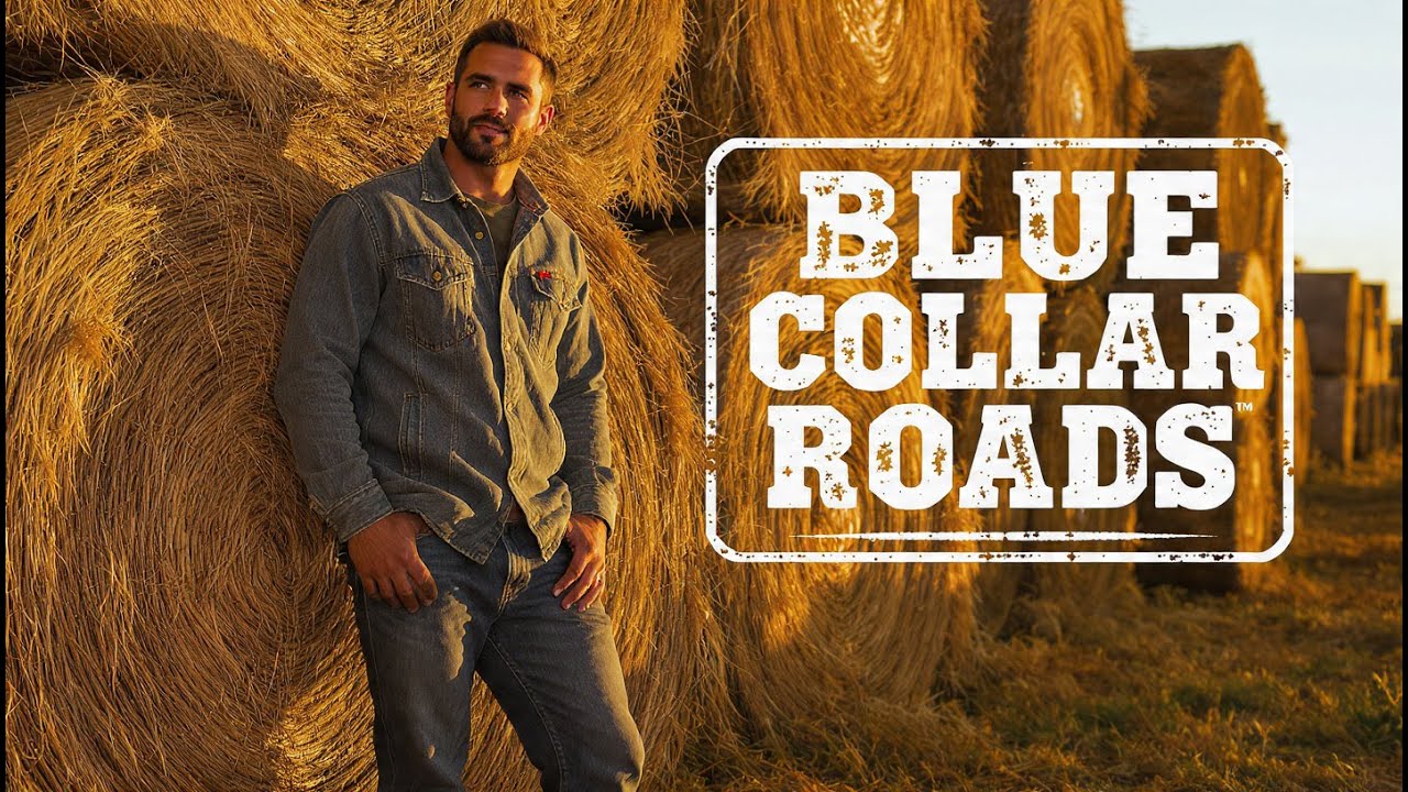 American Classic Country Playlist – Red Foley Sound