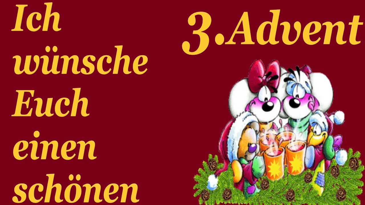 H&ouml;rspiel Diddls🐭Crazy Holidays 🏖 3,2,1...Z&uuml;ndung!🛫#02