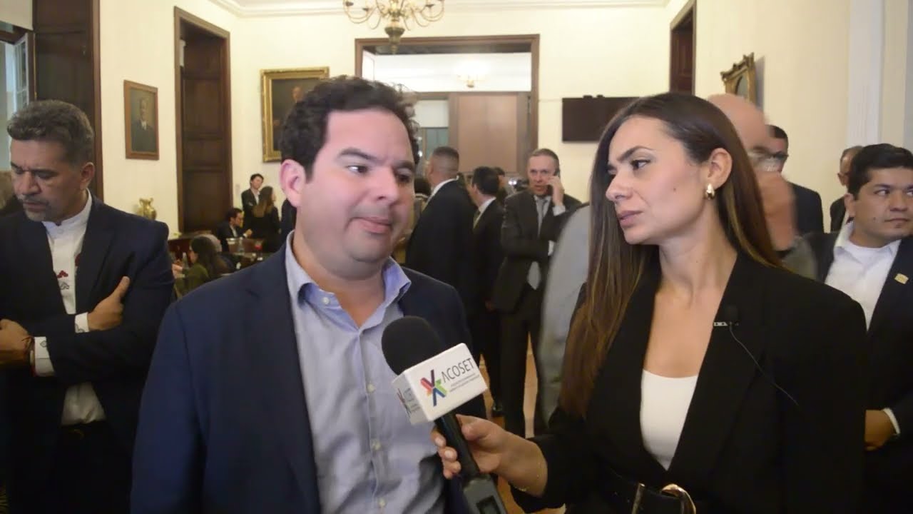 ¡APROBADA LA REFORMA LABORAL!