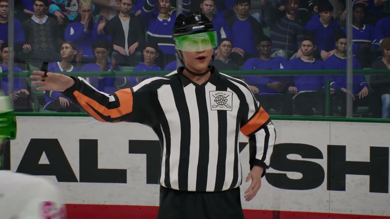 NHL 26_20251229033010