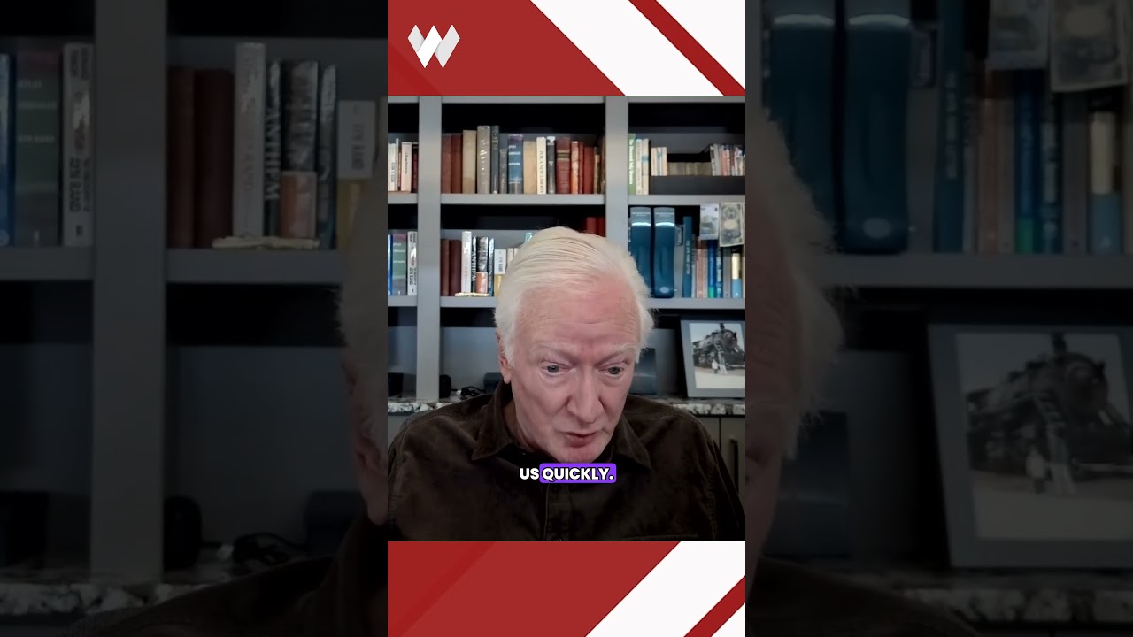 Майкл Оливер: коротко, часть 3