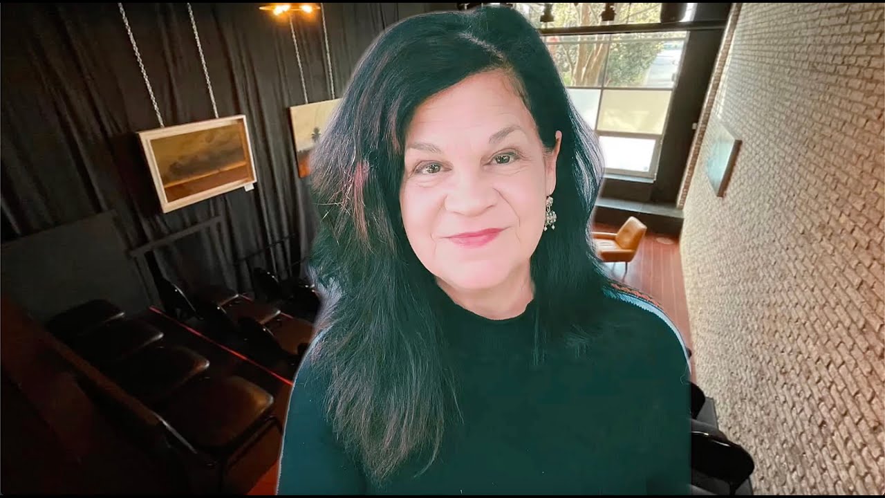 Keynote Speaker Reel | Mindset, Conscious Mind & Thought Awareness | Josie Bloom  #keynotespeaker