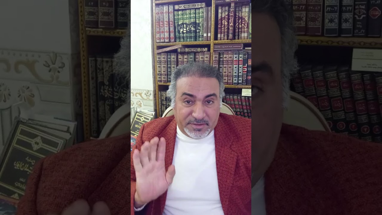 صفحات من تاريخ الجبابرة والضلمة المعتوهين 