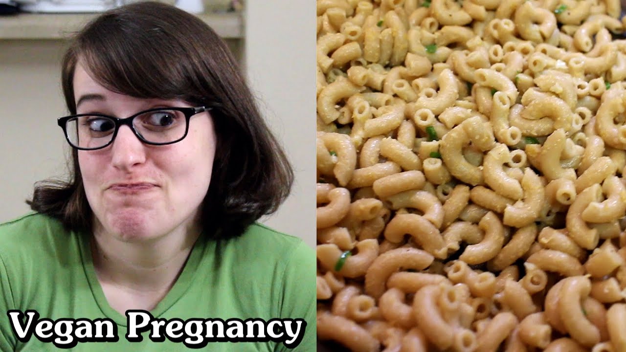 [Vegan Pregnancy] What I ate today on a vegan diet while pregnant {July 9, 2016}