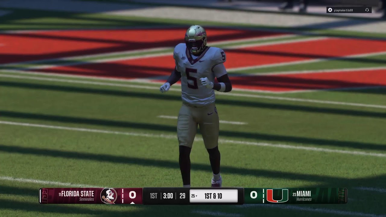 Ncaa Online CFP Central