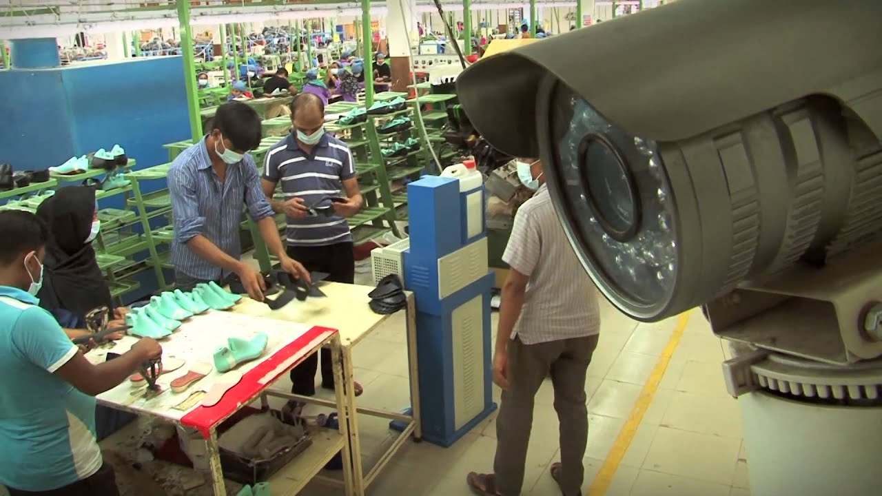 Bengal Shoe Industries Limited 2013